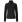 Athlecia Γυναικεία ζακέτα Emarri W Full Zip